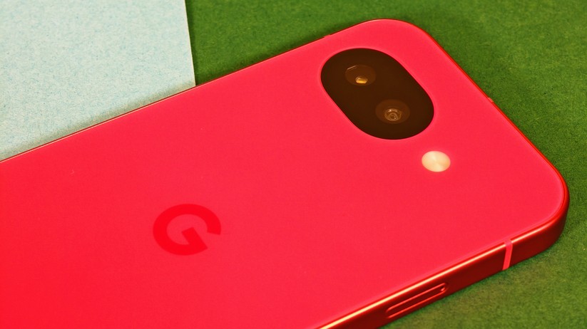 Google Pixel 10a