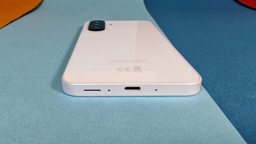 Samsung Galaxy A26 5G