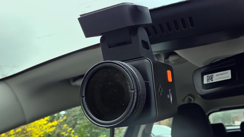 Vantrue E1 Pro