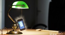 Eine Spur von Smart Home: Belkin WeMo Switch im Test