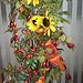 Testfoto geschossen mit einem HTC Desire S | BestBoyZ