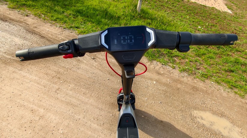 Navee UT5 Max