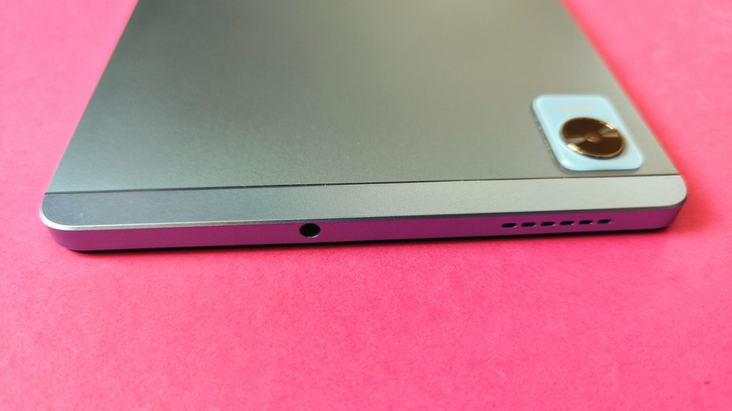 Realme Pad Mini 