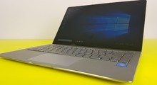 Chuwi Lapbook Air: Billig-Macbook-Air überzeugt im Test