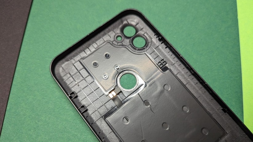 Gigaset GS5 Lite