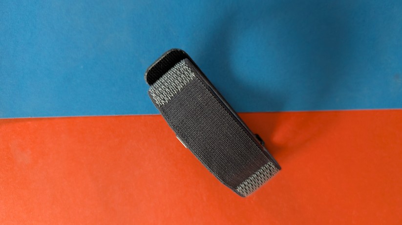 Newgen Medicals Fitness-Tracker
