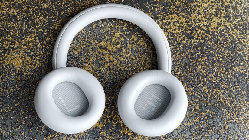 CMF Headphone Pro