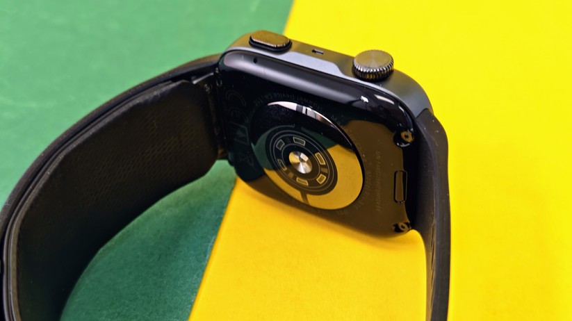 Huawei Watch D3