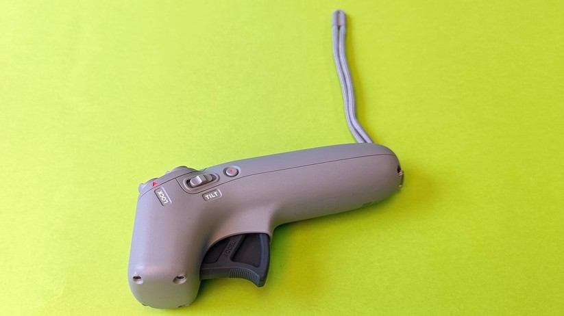 DJI Avata