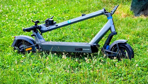 epowerfun epf-pulse offroad aufmacher