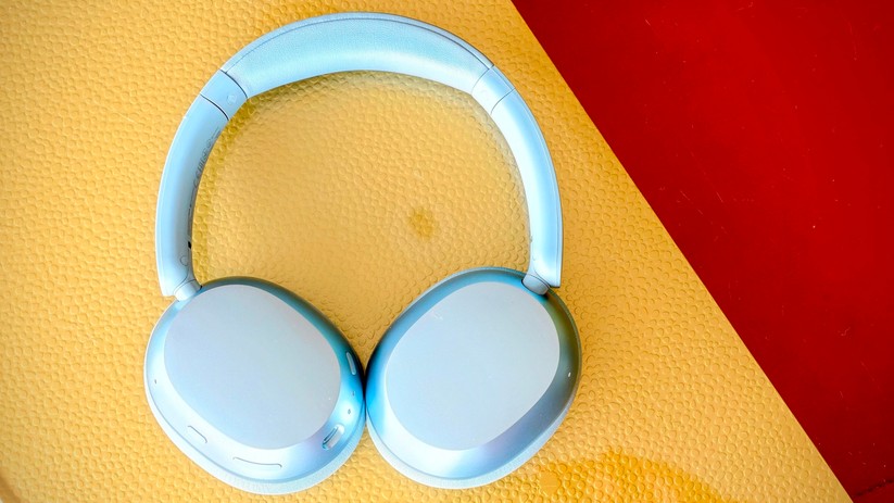 Xiaomi Redmi Headphones Neo
