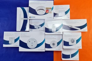 Homematic IP im Test: Fast perfektes Smart Home