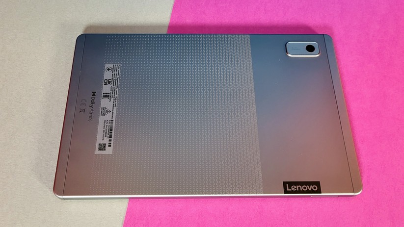 Lenovo Tab M9 - Bilderstrecke