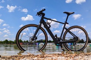Fiido C21: Das beste sehr günstige China-E-Bike aus unseren Tests