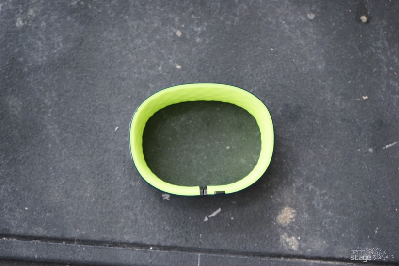 Hands-on: HTC Grip