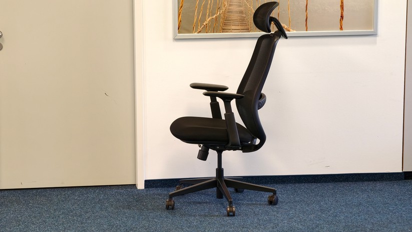 Protoarc EC200