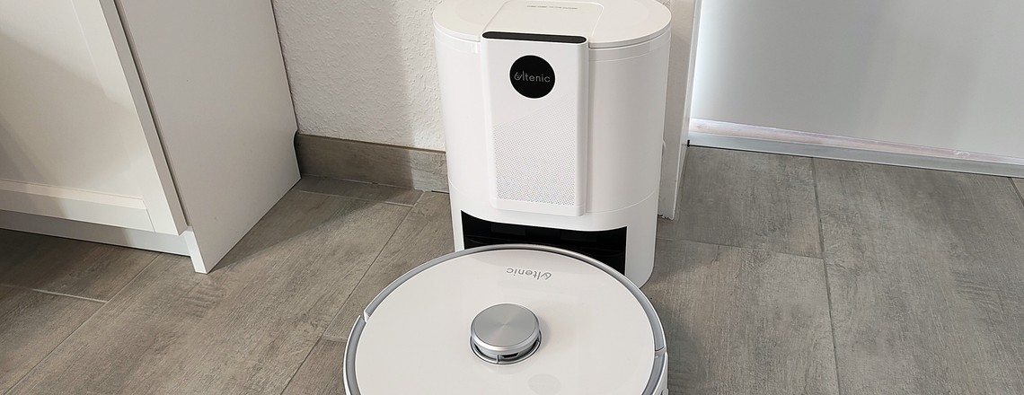 Ultenic T10