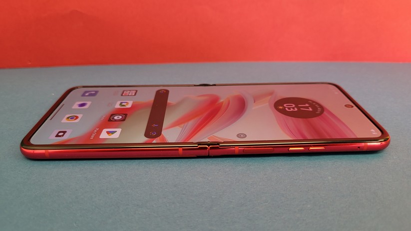 Motorola Razr 40 Ultra