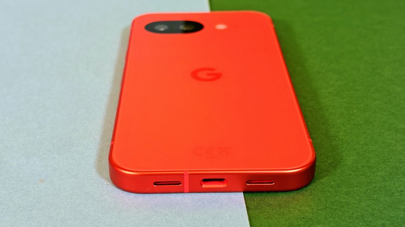 Google Pixel 10a