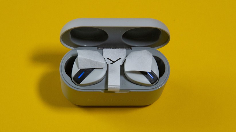 Beyerdynamic Free Byrd