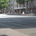 Testfoto geschossen mit einem Sony Ericsson Vivaz | BestBoyZ