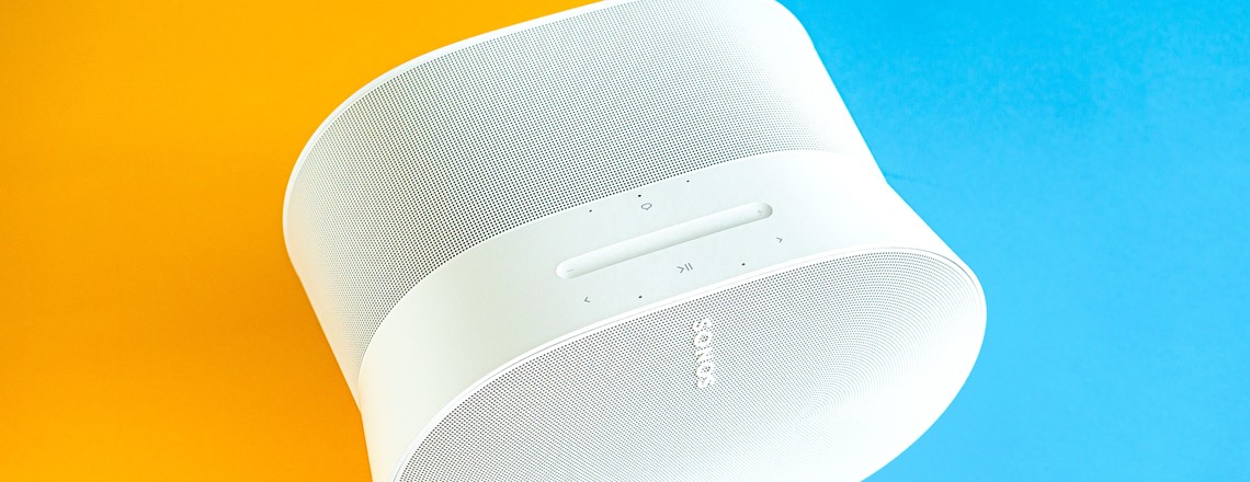 Sonos Era 300