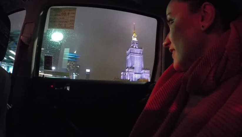 HTC RE: Testfotos