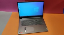 Lenovo IdeaPad 3 17ALC6