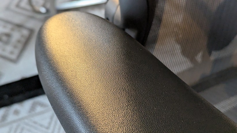 Herman Miller Aeron - Bilder 