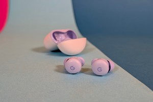Günstige In-Ear-Kopfhörer mit überraschendem ANC: Google Pixel Buds 2a im Test