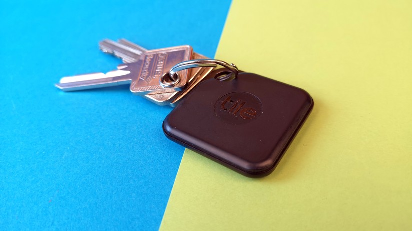 Die schwarze Version im Praxistest.