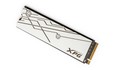 NVMe-SSD Adata XPG Mars 900 Blade im Test
