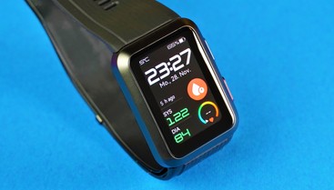 Huawei Watch Blutdruckmessung Uhr Test Top 10: Die Beste