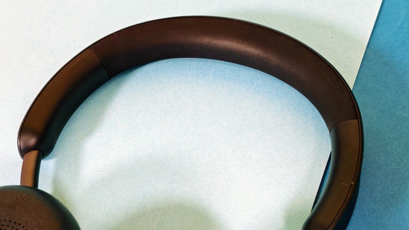 Jabra Evolve2 65
