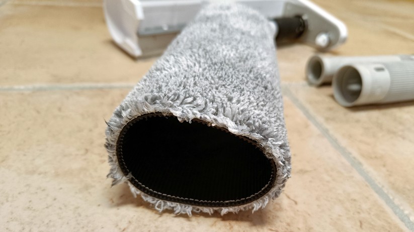 Xiaomi Truclean W10 Pro