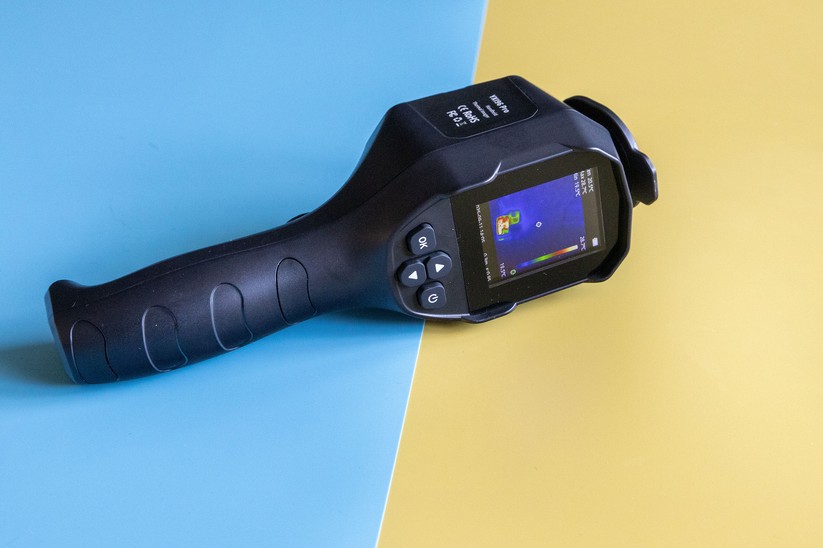 Yourealstar YXI96 Pro