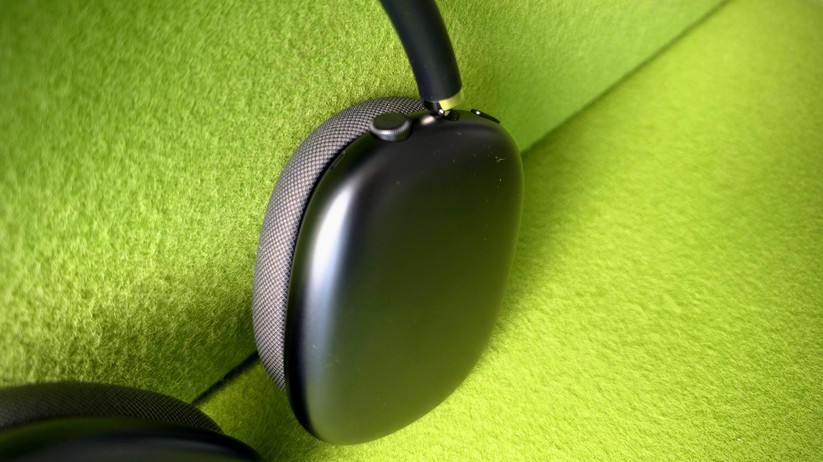 Apple Airpods Max 2