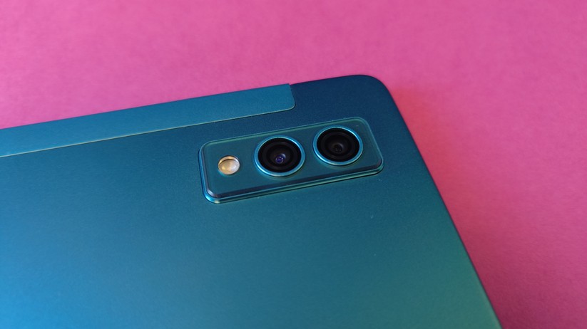 Blackview Tab 11