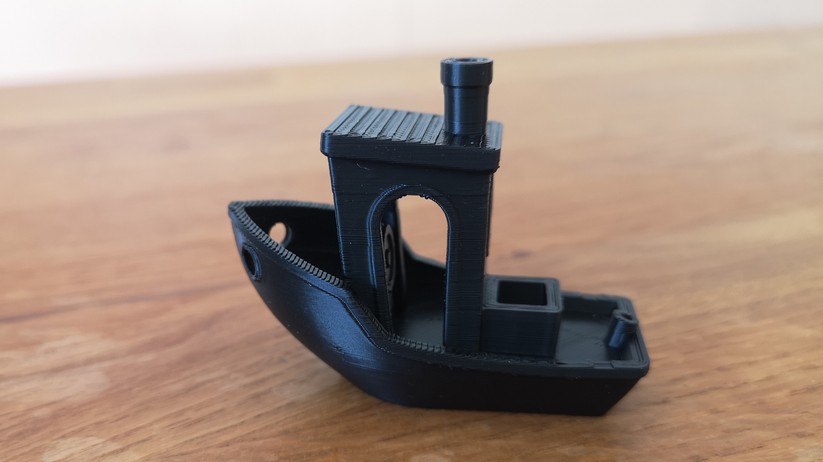 Flashforge Adventurer 3