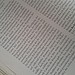 Testfoto geschossen mit einem Samsung GT-I8150 Galaxy W | BestBoyZ
