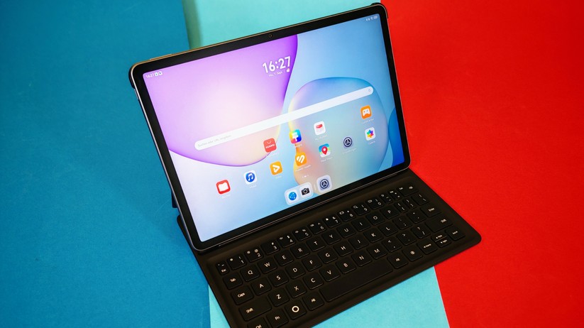 Huawei Matepad 11.5 2025