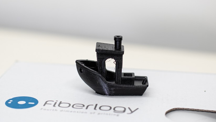 petg