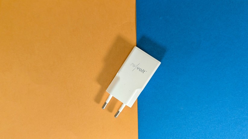 Revolt ZX-3658-581 – Bilderstrecke