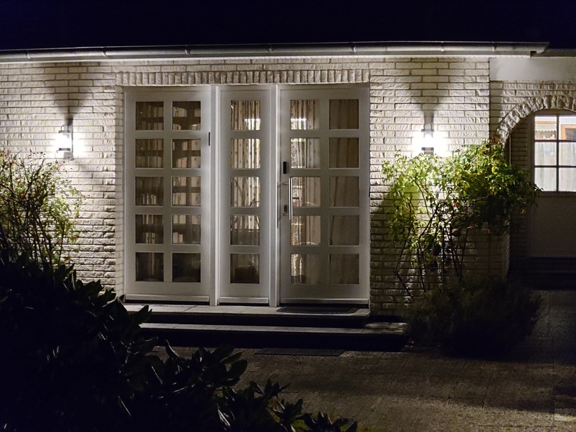 Sony Xperia 1 VII - Originalaufnahmen 