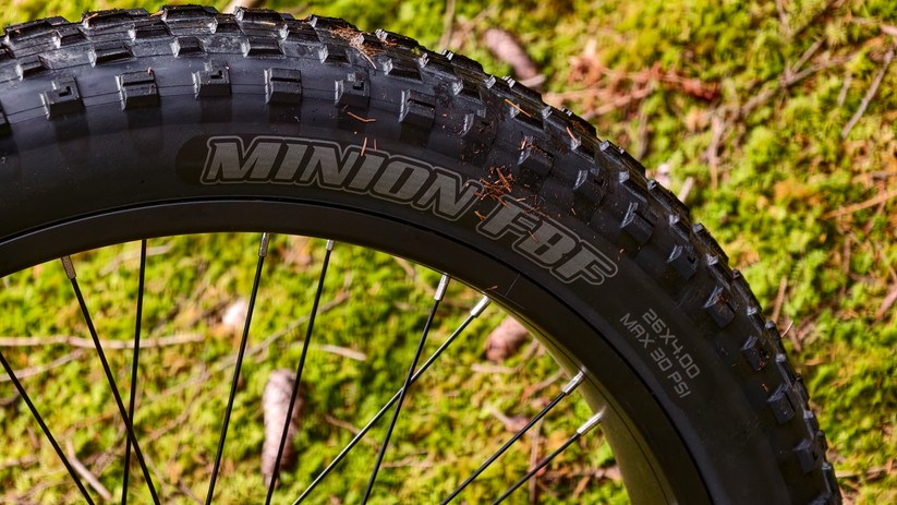 Himiway D5 2.0 ST