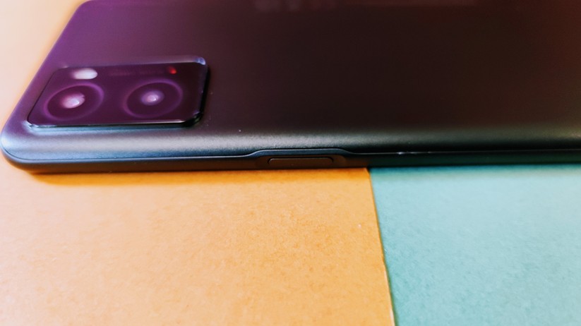 Oppo A76