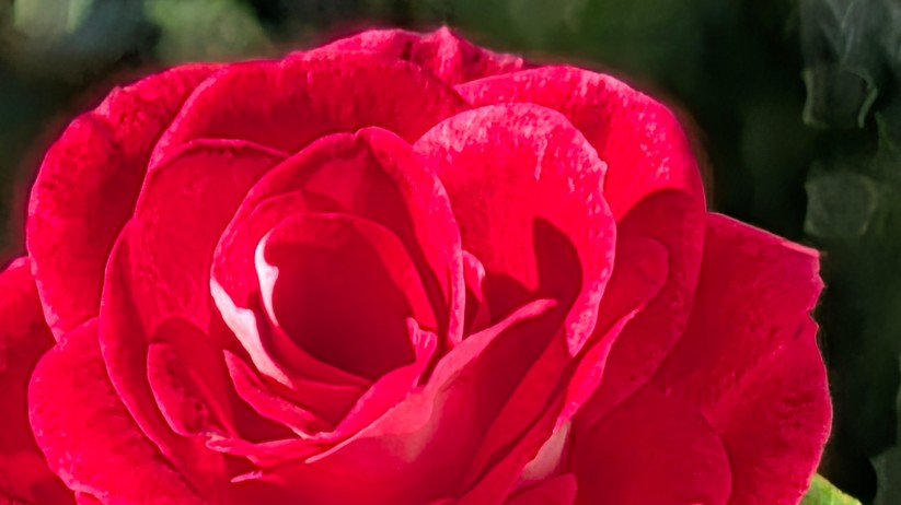 Google Pixel 10 Fotos