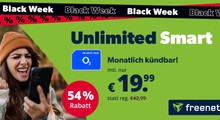 Freenet