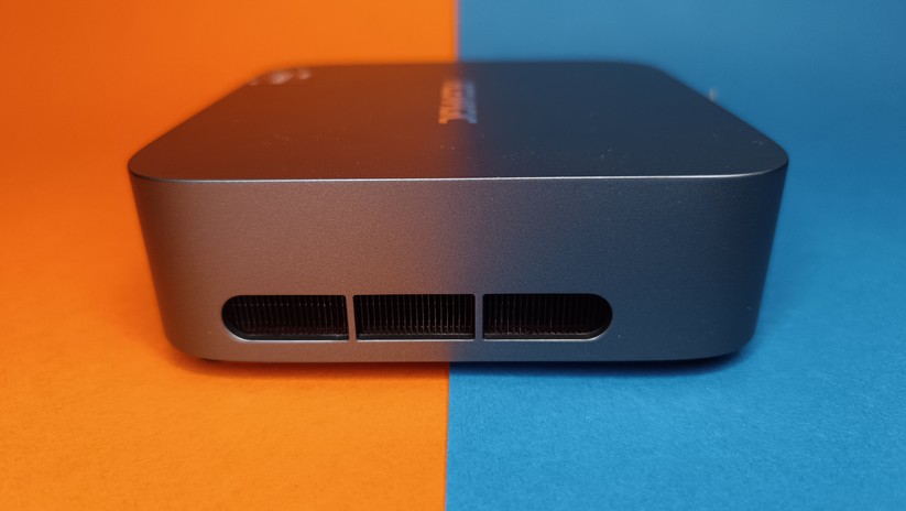 Acemagic M1 (i9-13900HK) – Bilderstrecke