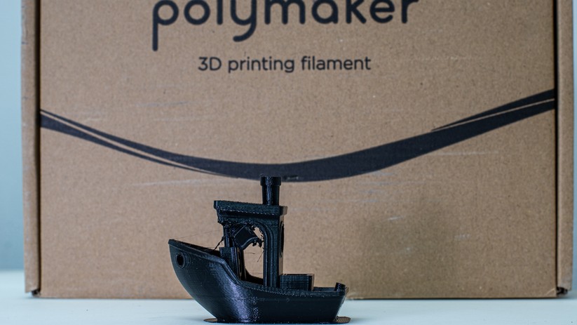 petg